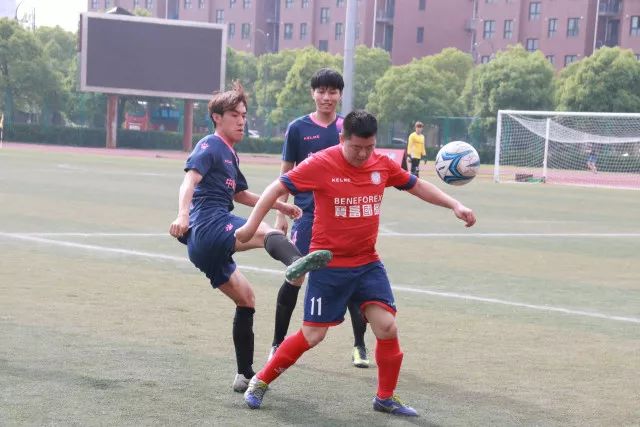 吴星锐在三人篮球世界杯的精彩表现与未来展望